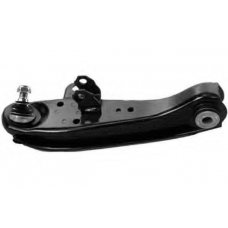 MI-TC-1677 MOOG Рычаг независимой подвески колеса, подвеска колеса