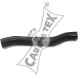 036029<br />CAUTEX