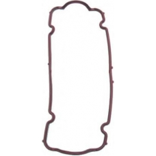 9101594 HOFFER Прокладка, крышка головки цилиндра