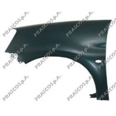 CI9173014 AVA Крыло