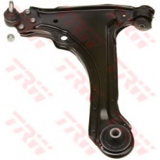 JTC200 TRW Рычаг независимой подвески колеса, подвеска колеса