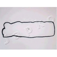 47903 JAPKO Прокладка, крышка головки цилиндра