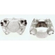 34657<br />BUDWEG CALIPER