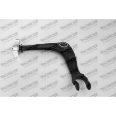 L28543 MONROE Рычаг независимой подвески колеса, подвеска колеса