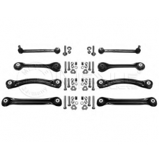 014 035 0017 MEYLE Ремонтный комплект, рычаг подвески