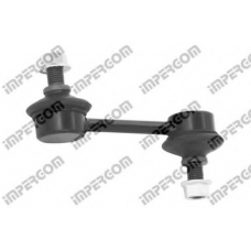 71064 ORIGINAL IMPERIUM Тяга / стойка, стабилизатор