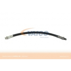 V22-0143 VEMO/VAICO Тормозной шланг