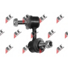 260183 ABS Тяга / стойка, стабилизатор