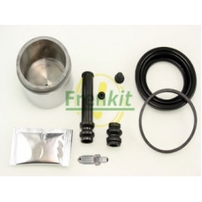 260938 FRENKIT Ремкомплект, тормозной суппорт