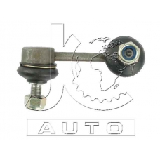 J62003JC Japan Cars Соединительная стойка стабилизатора