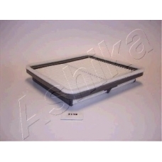 20-07-714 Ashika Воздушный фильтр