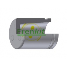 P444501 FRENKIT Поршень, корпус скобы тормоза
