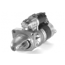 25-1192 ELSTOCK Стартер