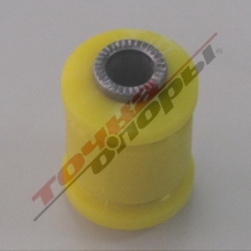 1-06-1510 Tochka opory Полиуретановый сайлентблок fr подвески, нижнего ры