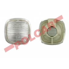 6920196R POLCAR O?wietlenie