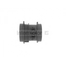 19713 STANDARD Расходомер воздуха