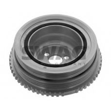 70 94 4417 SWAG Ременный шкив, коленчатый вал