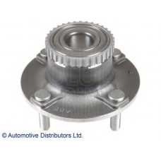 ADG08357 BLUE PRINT Комплект подшипника ступицы колеса