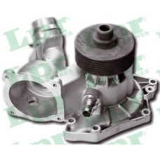WP0062 LPR Водяной насос