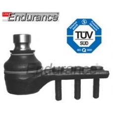 EL1090 OPTIMAL Несущий / направляющий шарнир