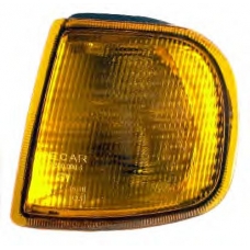 82700078 HB AUTOELEKTRIK  