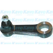 SPA-5502 KAVO PARTS Маятниковый рычаг