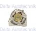 L 39 440 DELTA AUTOTECHNIK Генератор