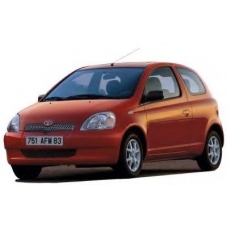 TY3201002 Prasco Буфер