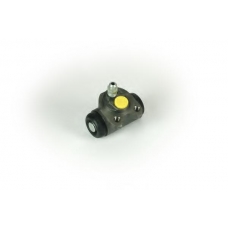 W4992 KAWE Колесный тормозной цилиндр