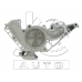 D12061 Japan Cars Водяной насос