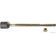 600000147990<br />MAGNETI MARELLI