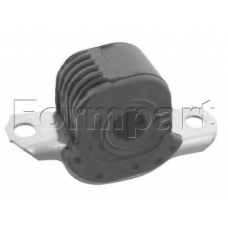 3000005 FORMPART Подвеска, рычаг независимой подвески колеса