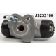 J3232100