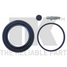 8832023 NK Ремкомплект, тормозной суппорт