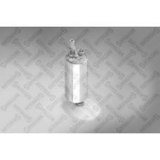 10-01504-SX STELLOX Топливный насос