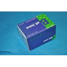 PXCJA-006-S Parts mall Несущий / направляющий шарнир