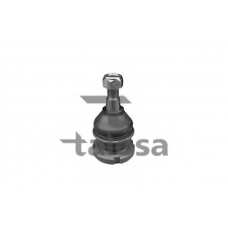 47-01762 TALOSA Несущий / направляющий шарнир