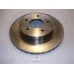 DP-113 JAPANPARTS Тормозной диск
