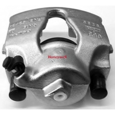 694083B BENDIX Тормозной суппорт