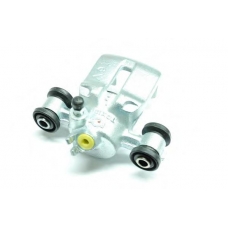 382852 CARDONE Тормозной суппорт