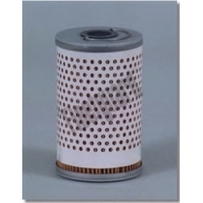 LF3998 FLEETGUARD Масляный фильтр