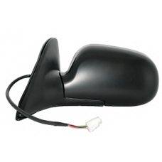 3909M04 LORO Наружное зеркало