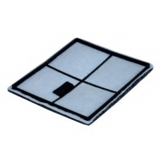 S292 ORIONE Фильтр, воздух во внутренном пространстве