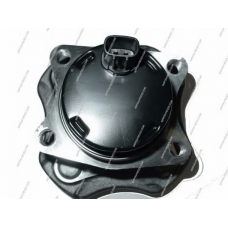 T471A45 NPS Комплект подшипника ступицы колеса