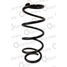 14.774.266 CS Germany Пружина ходовой части