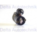 A 14 630 DELTA AUTOTECHNIK Стартер a14630