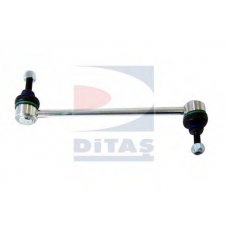 A2-4175 DITAS Тяга / стойка, стабилизатор