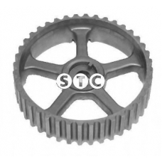 T404994 STC Шестерня, распределительный вал