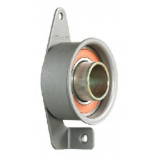 320ST OPTIBELT Натяжной ролик, ремень грм