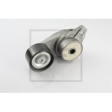 250.010-00A PE Automotive Натяжитель ремня, клиновой зубча